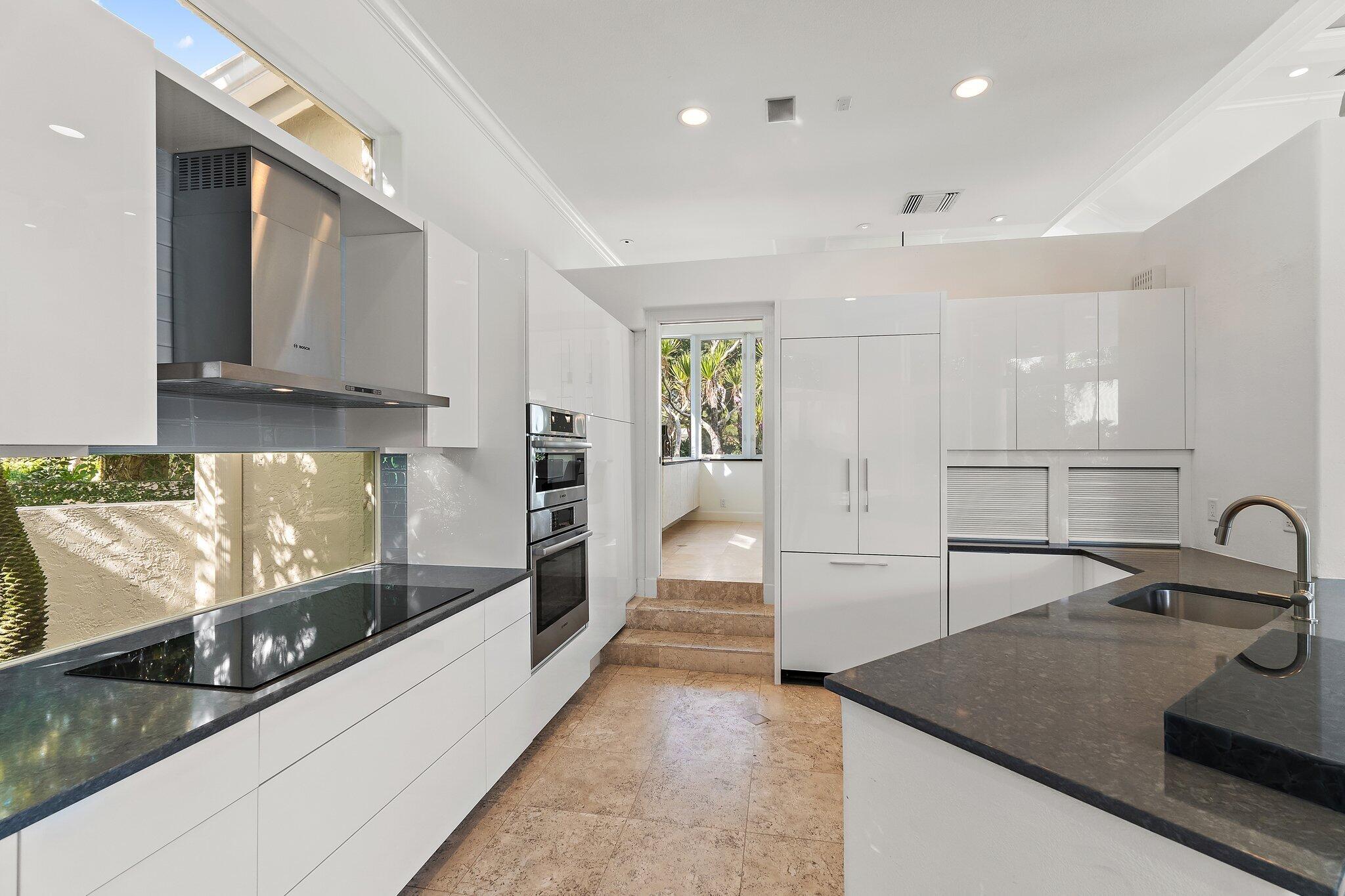 MLS #RX-11145275 image #26