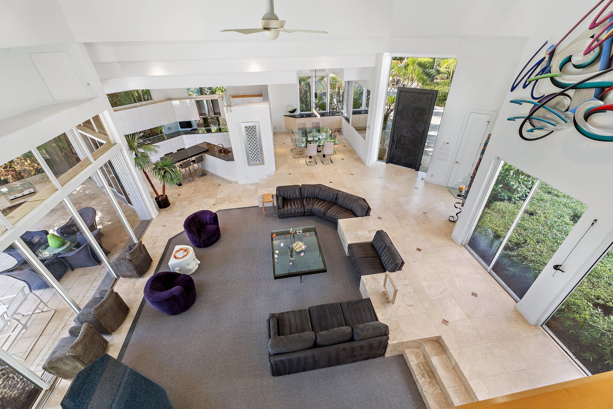 MLS #RX-11145275 image #27