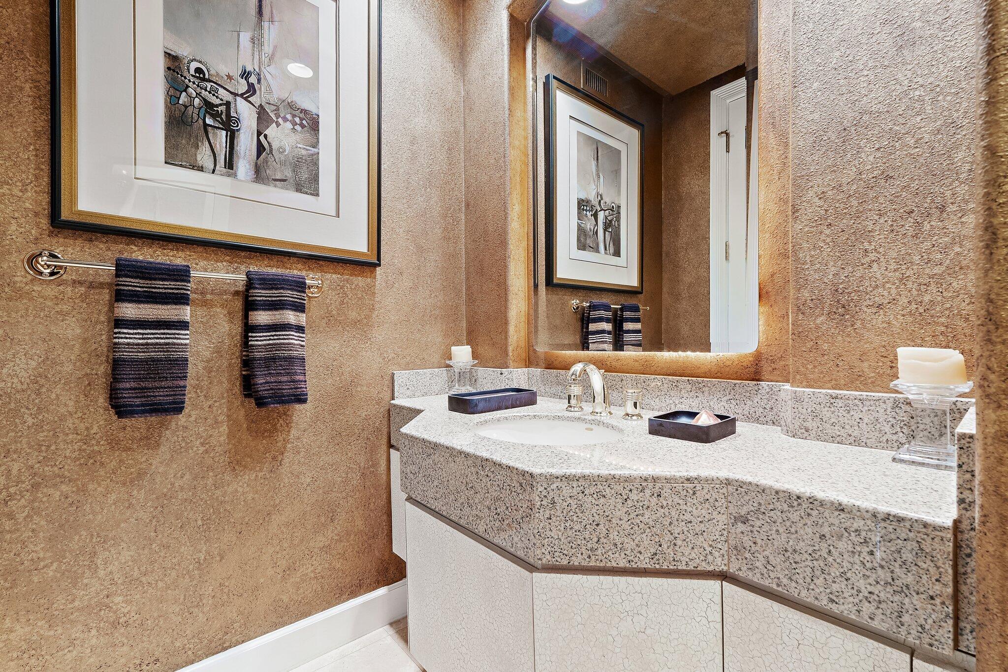 MLS #RX-11145275 image #28