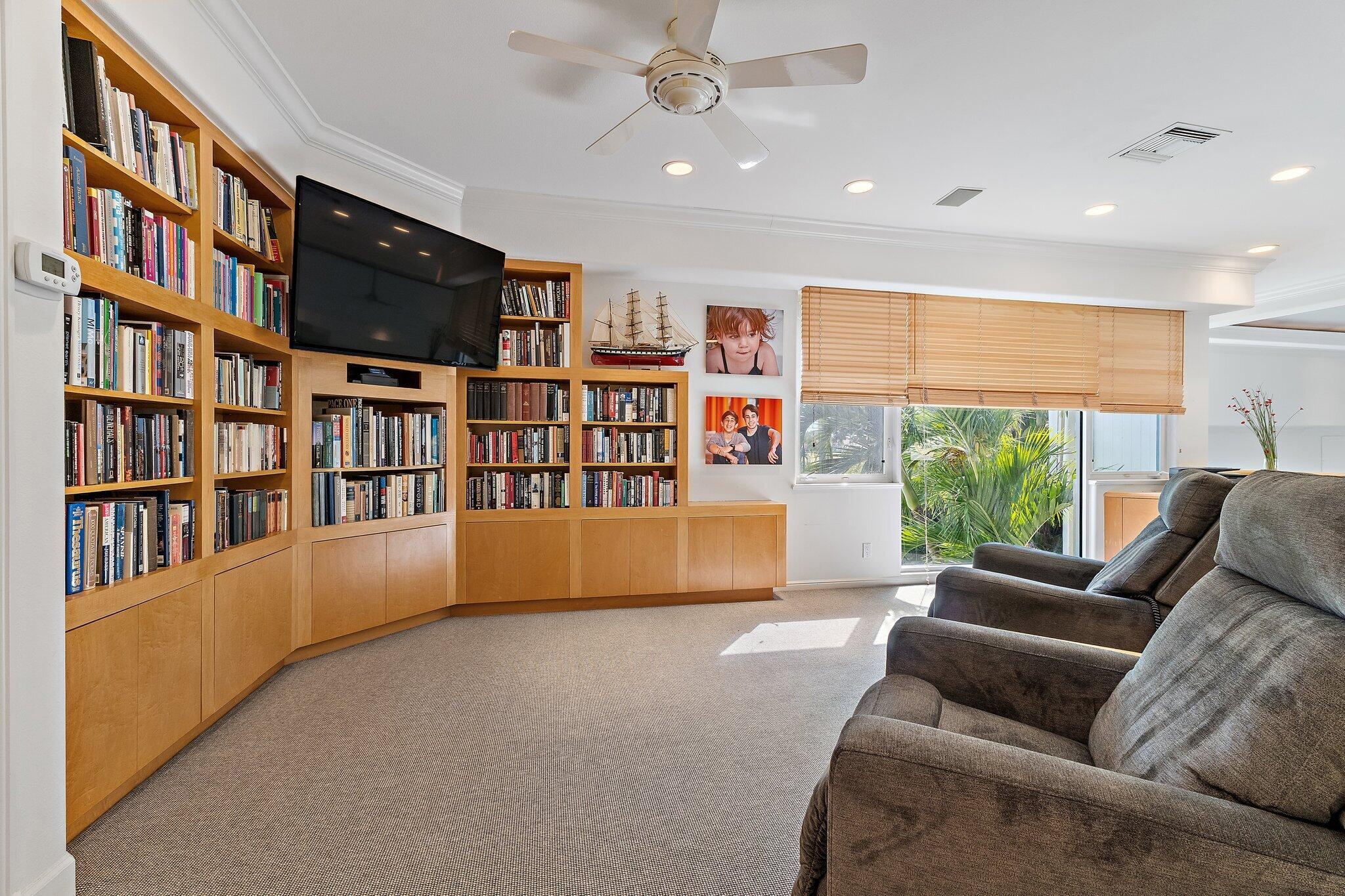 MLS #RX-11145275 image #29