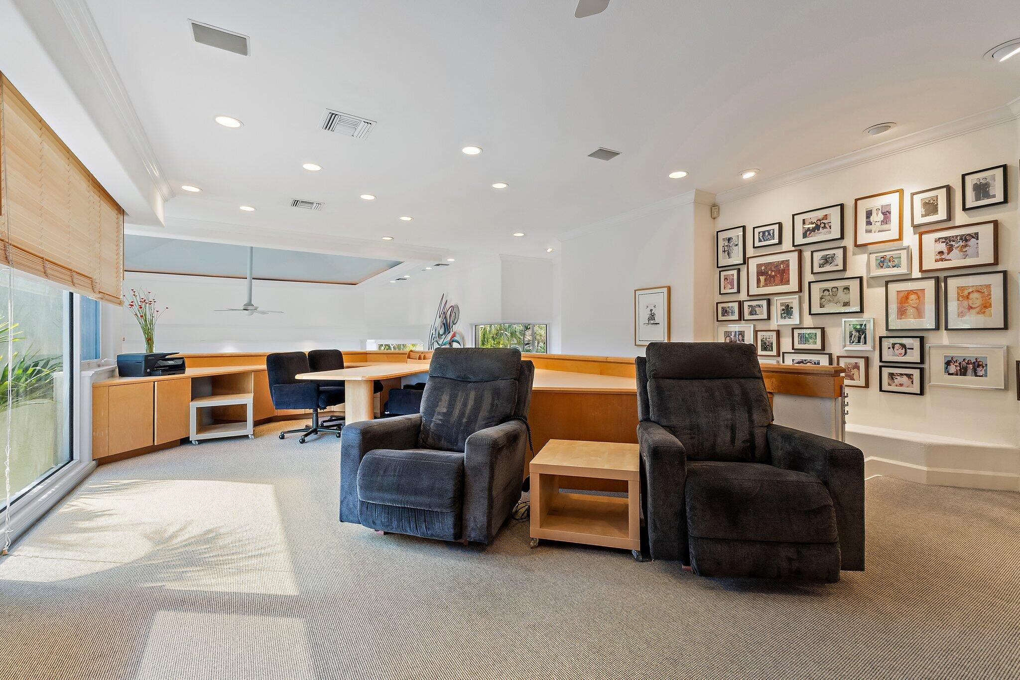 MLS #RX-11145275 image #30