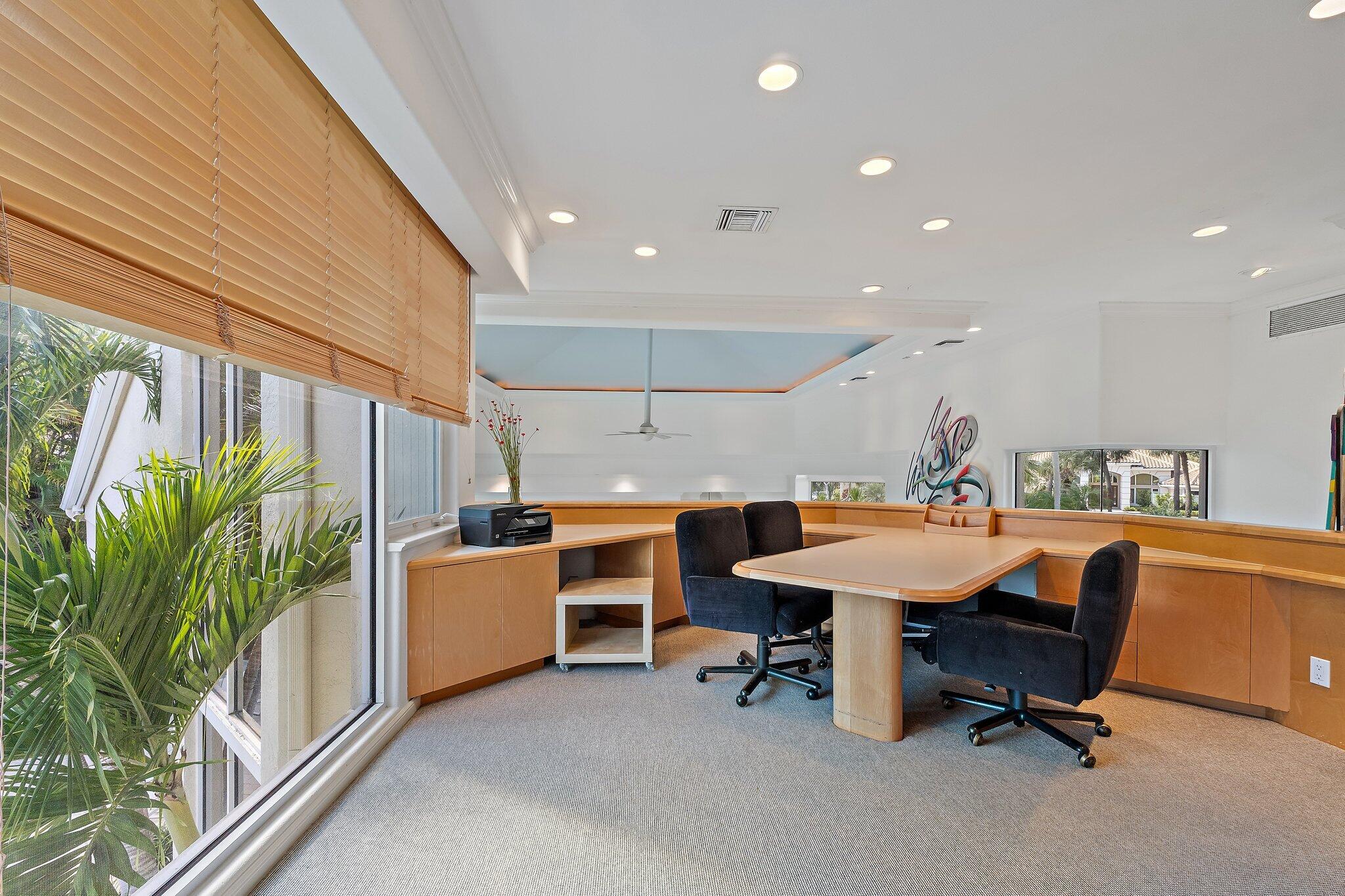 MLS #RX-11145275 image #31