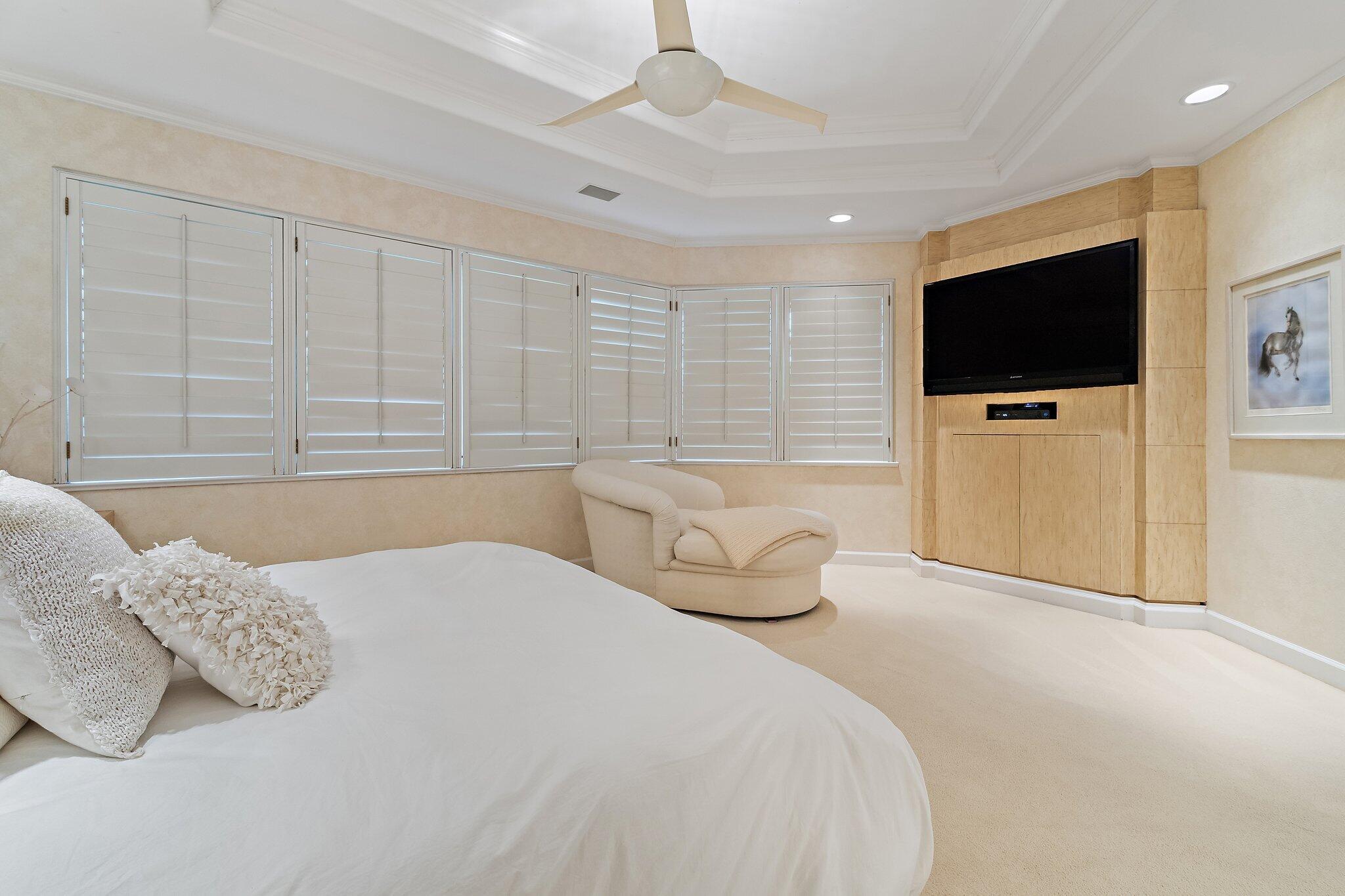 MLS #RX-11145275 image #33