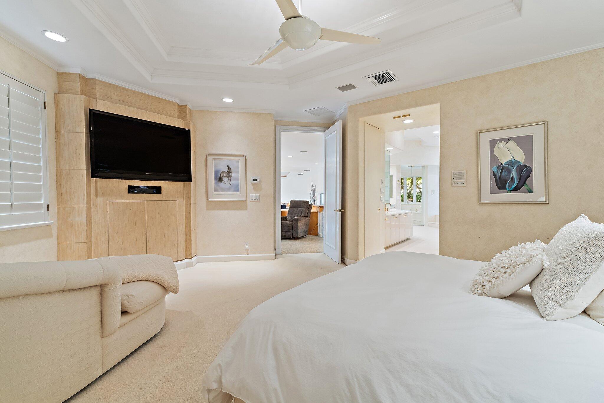 MLS #RX-11145275 image #34