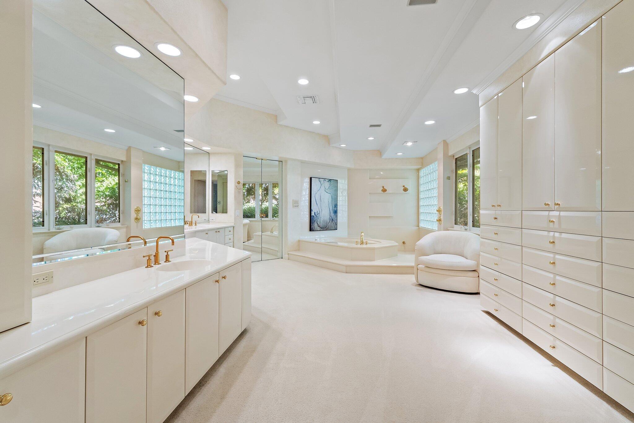 MLS #RX-11145275 image #35