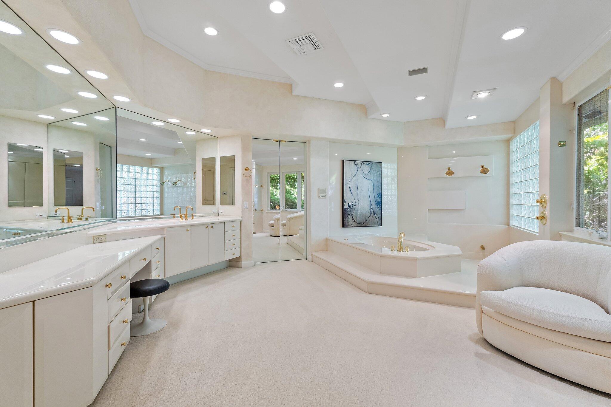 MLS #RX-11145275 image #36