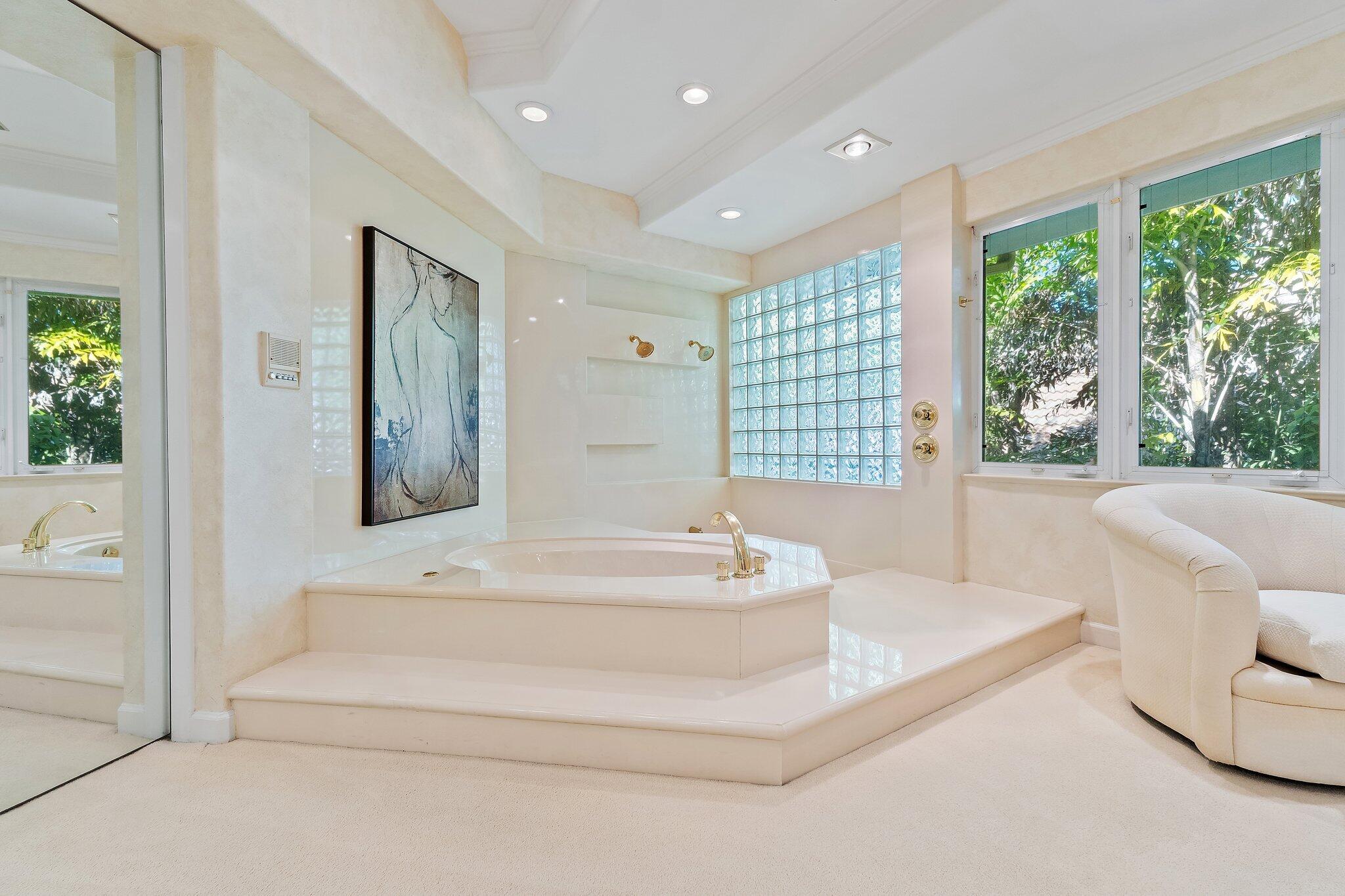 MLS #RX-11145275 image #37