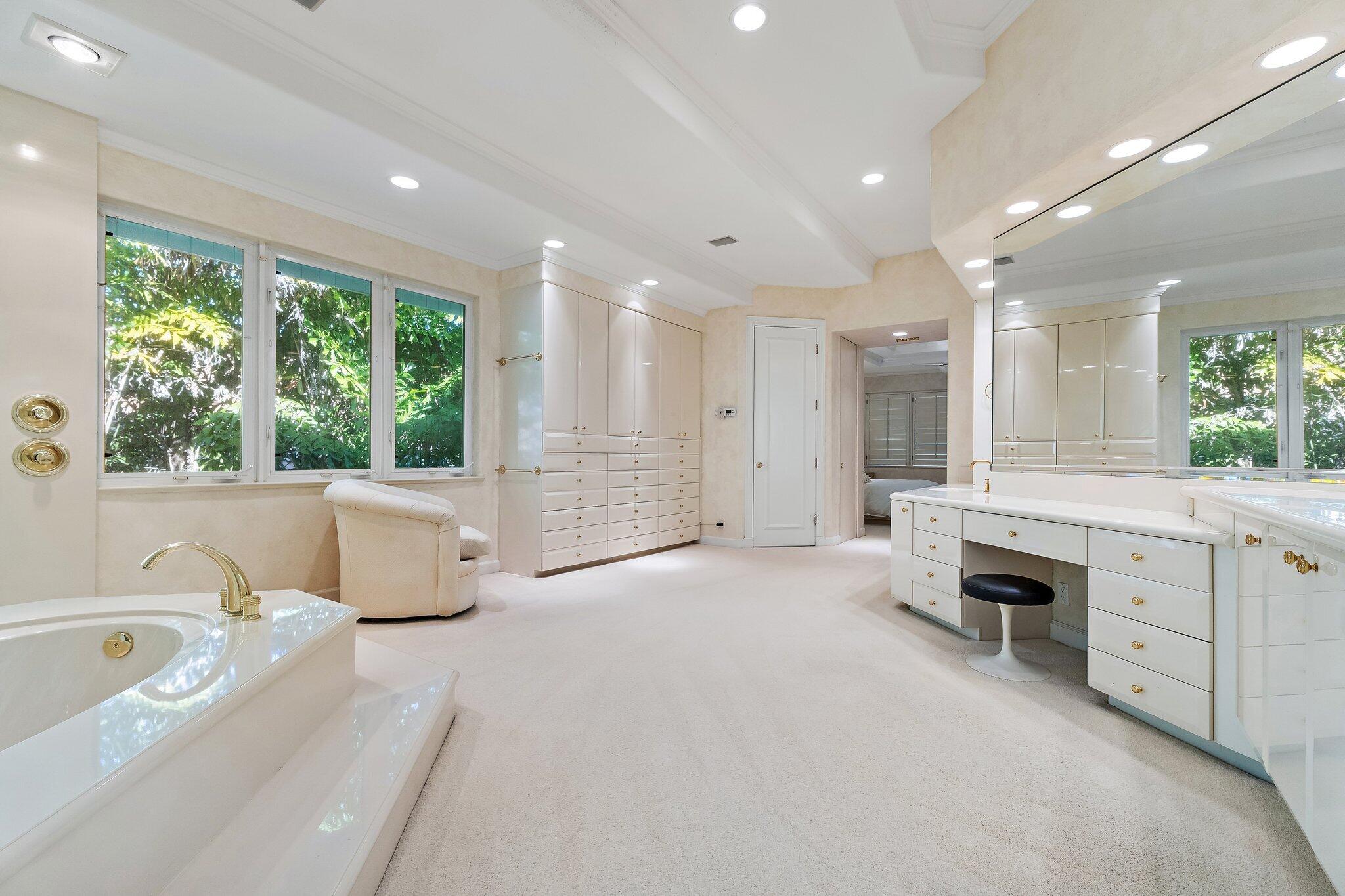 MLS #RX-11145275 image #38