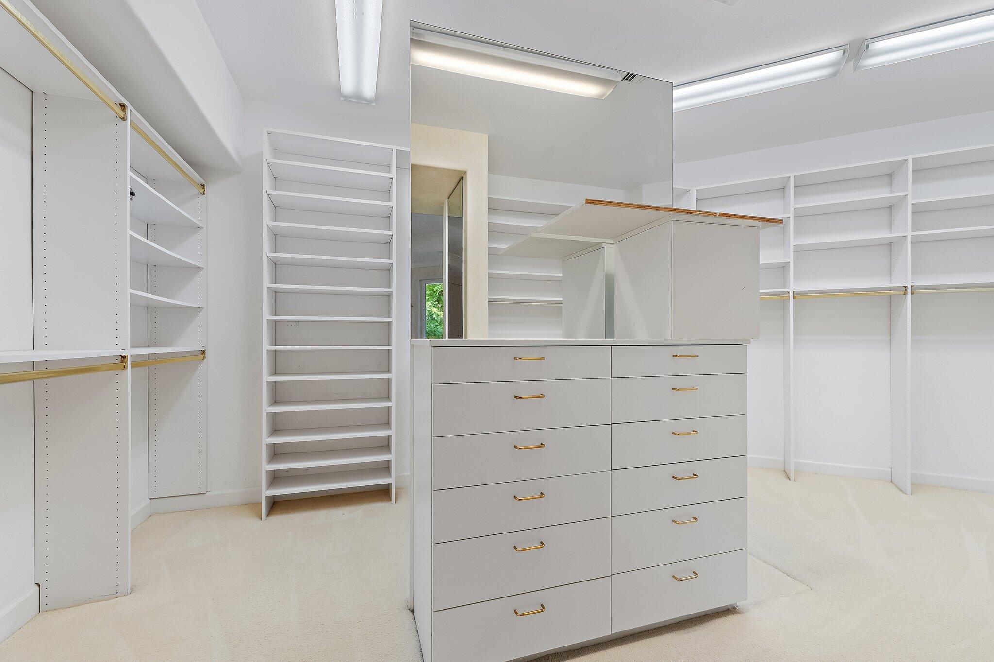 MLS #RX-11145275 image #39