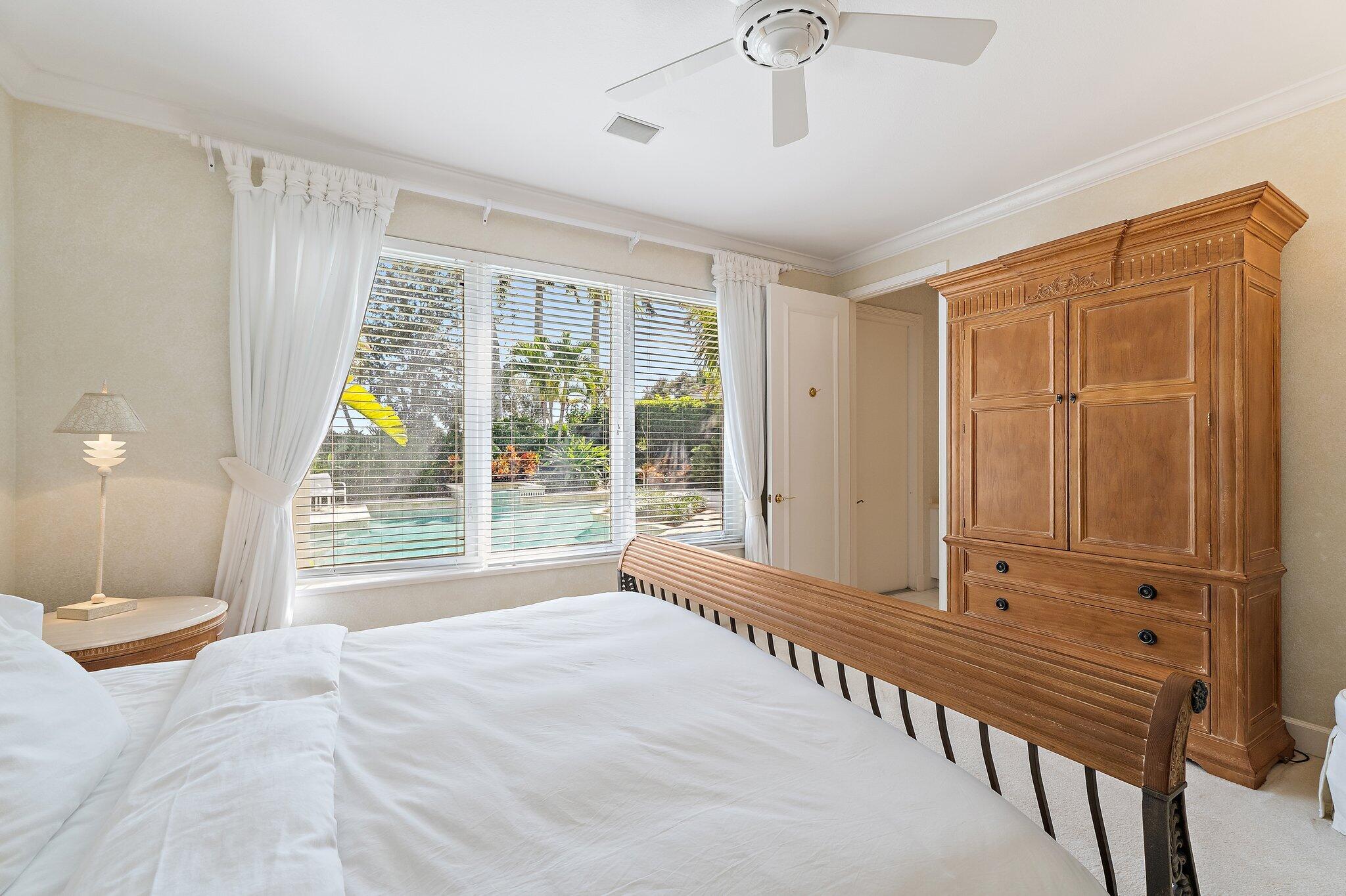 MLS #RX-11145275 image #40