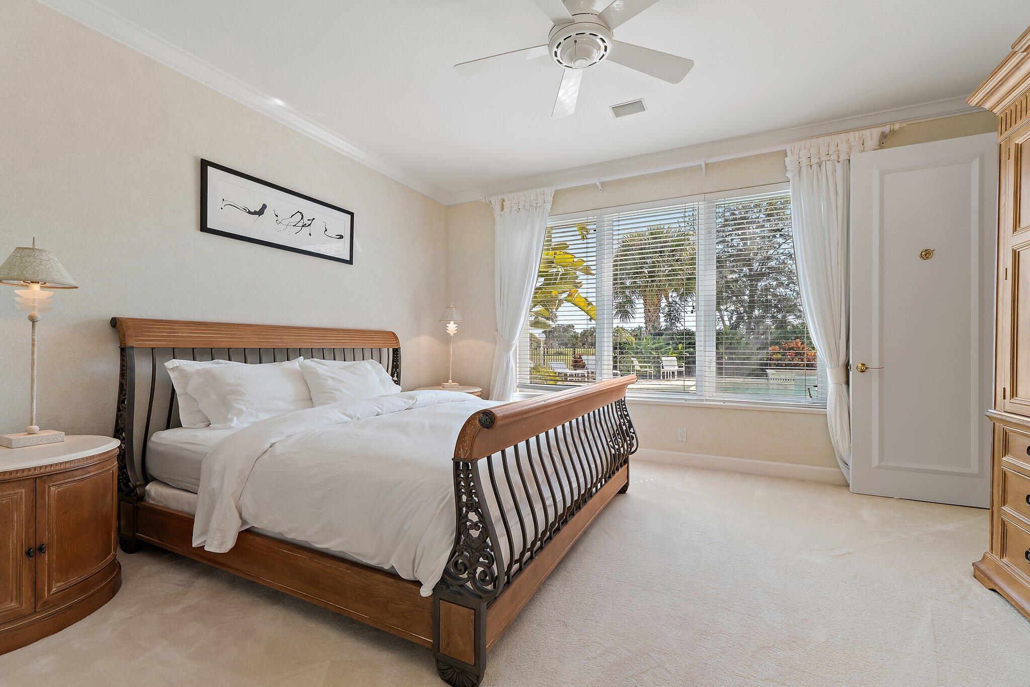 MLS #RX-11145275 image #41