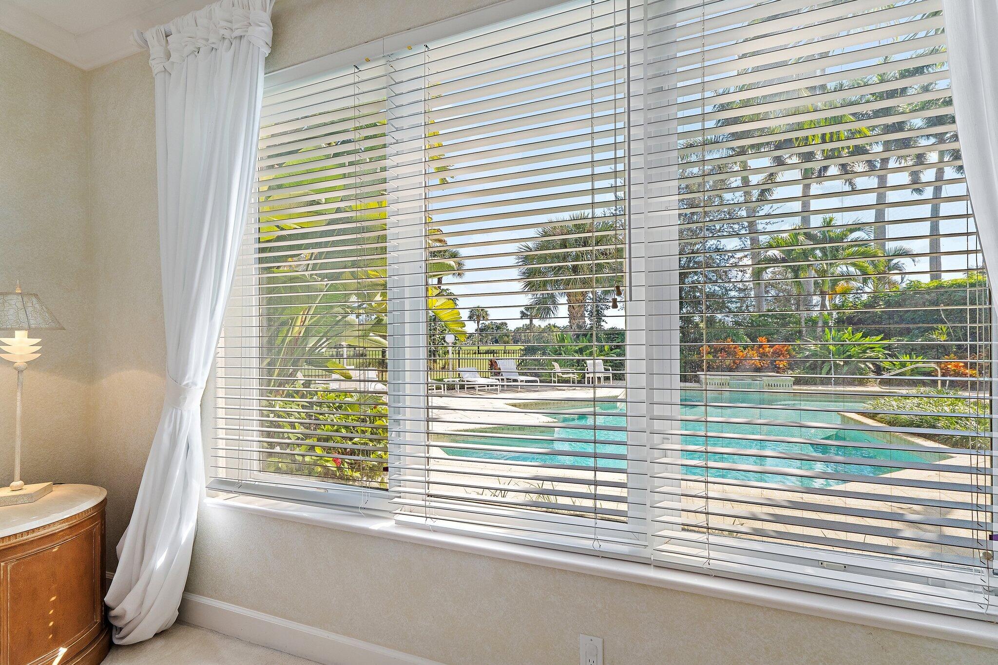 MLS #RX-11145275 image #42