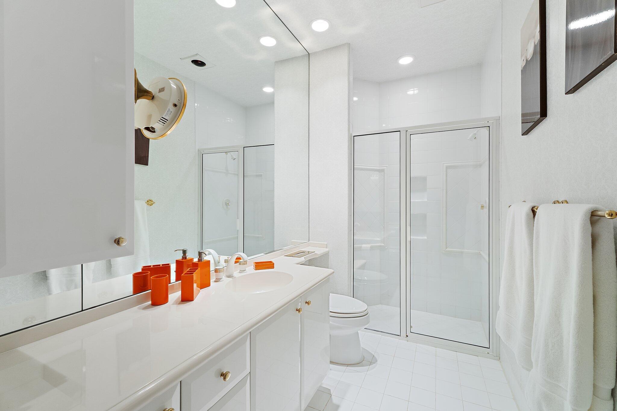 MLS #RX-11145275 image #43