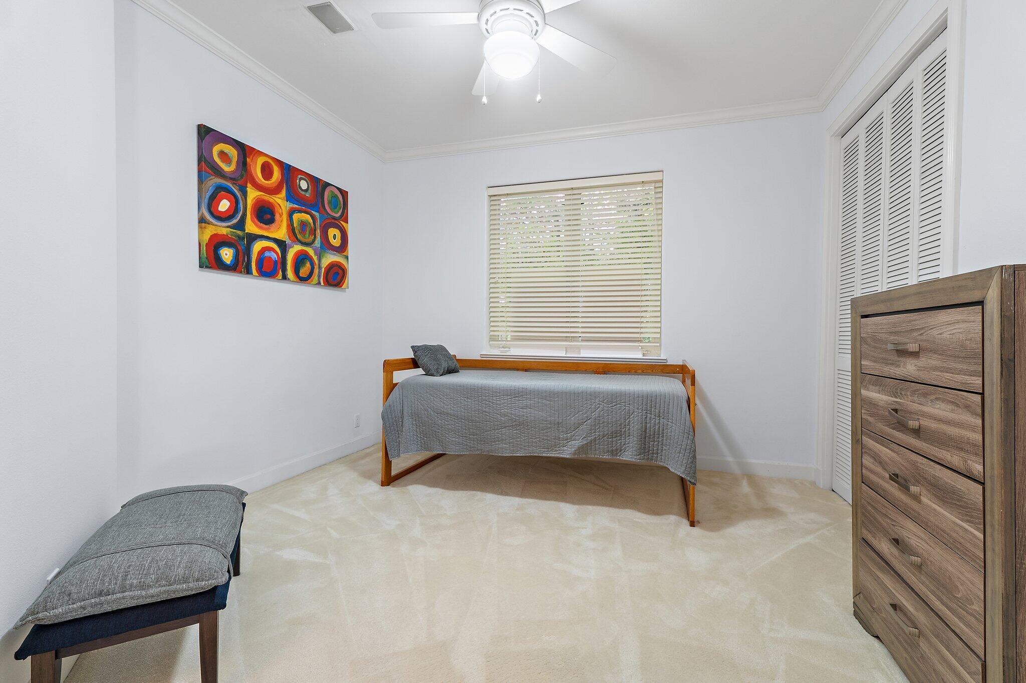 MLS #RX-11145275 image #44