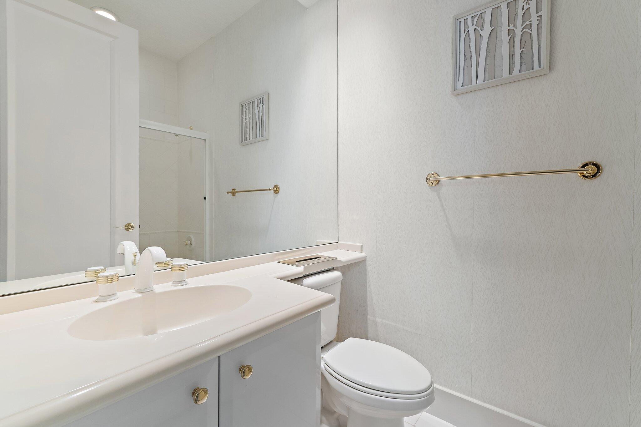 MLS #RX-11145275 image #45