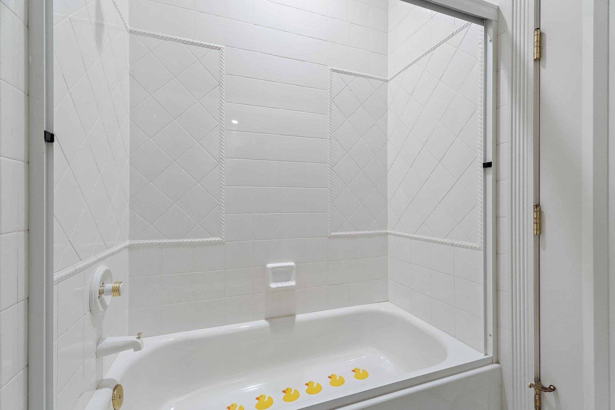 MLS #RX-11145275 image #46