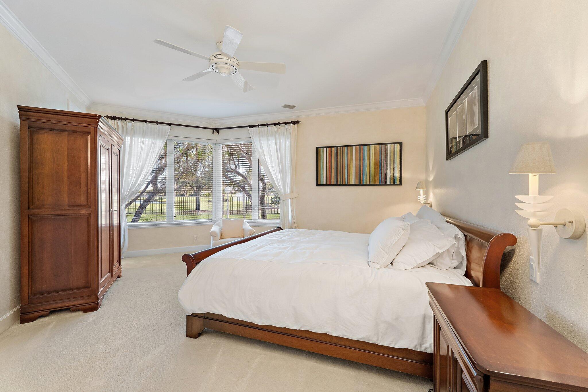 MLS #RX-11145275 image #47