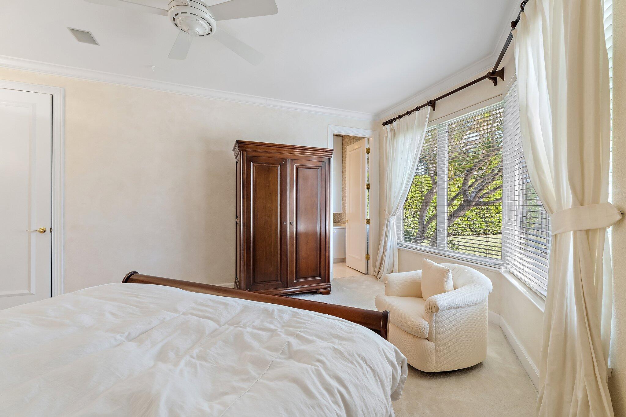 MLS #RX-11145275 image #48