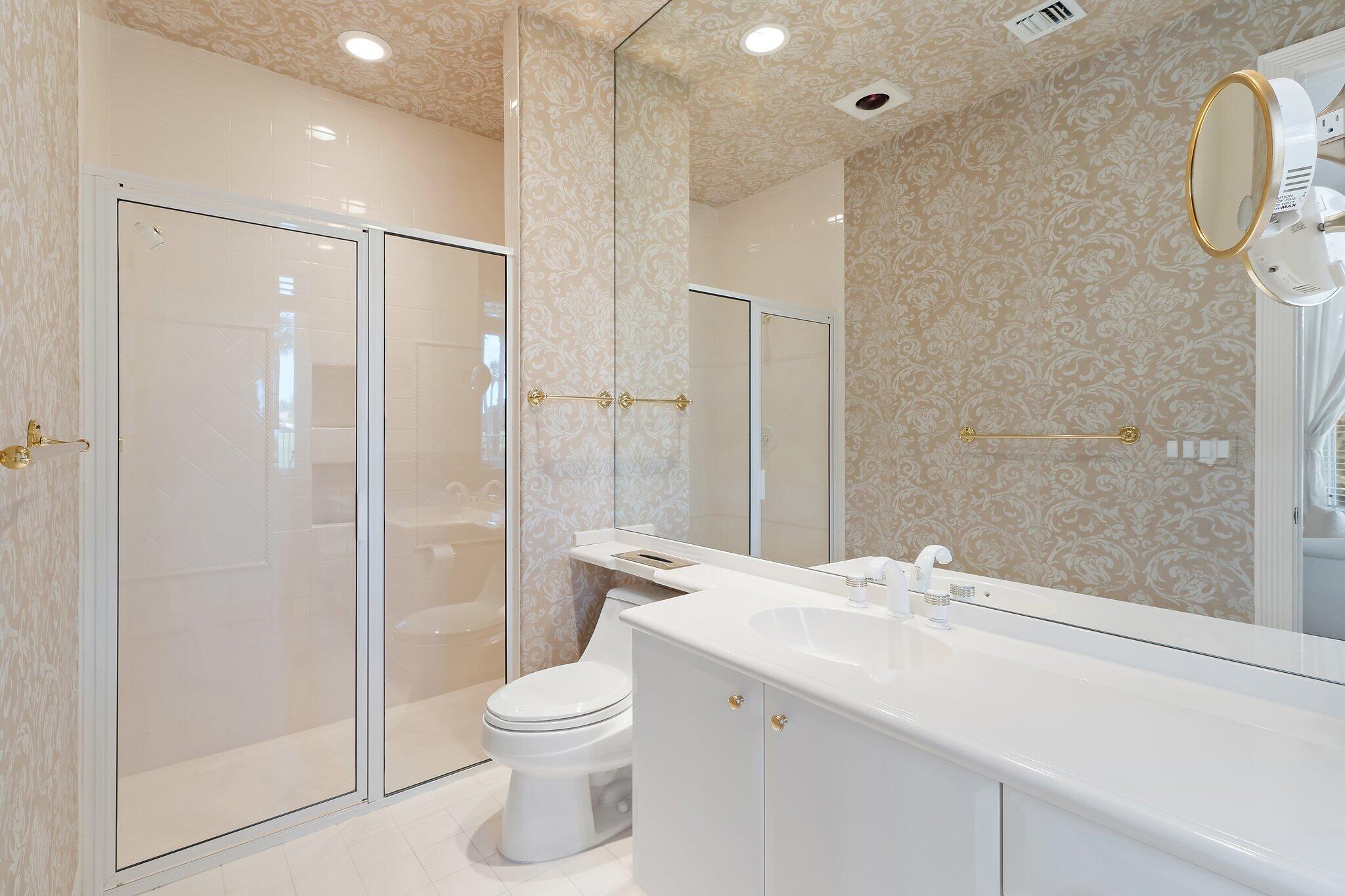 MLS #RX-11145275 image #49