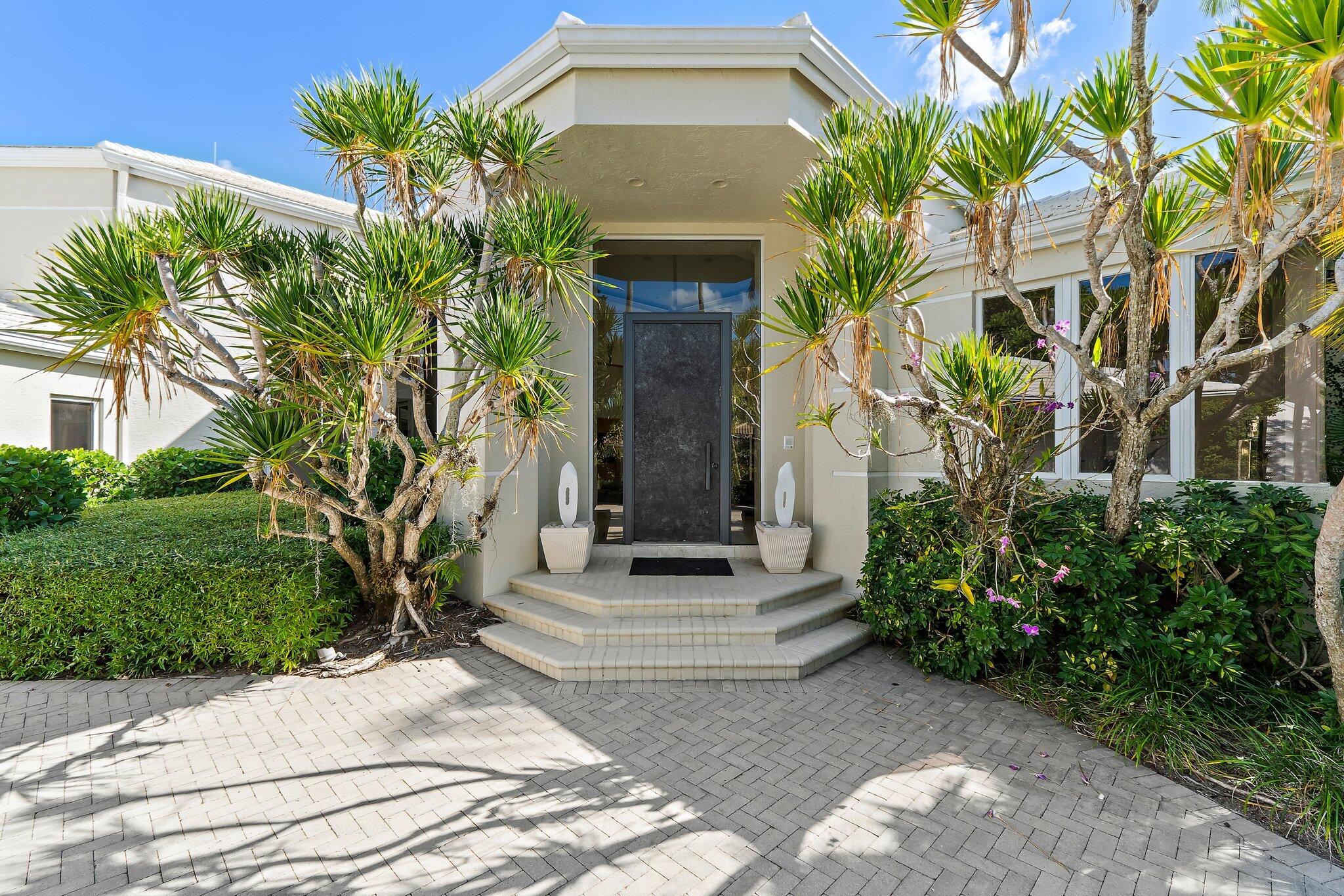 MLS #RX-11145275 image #5