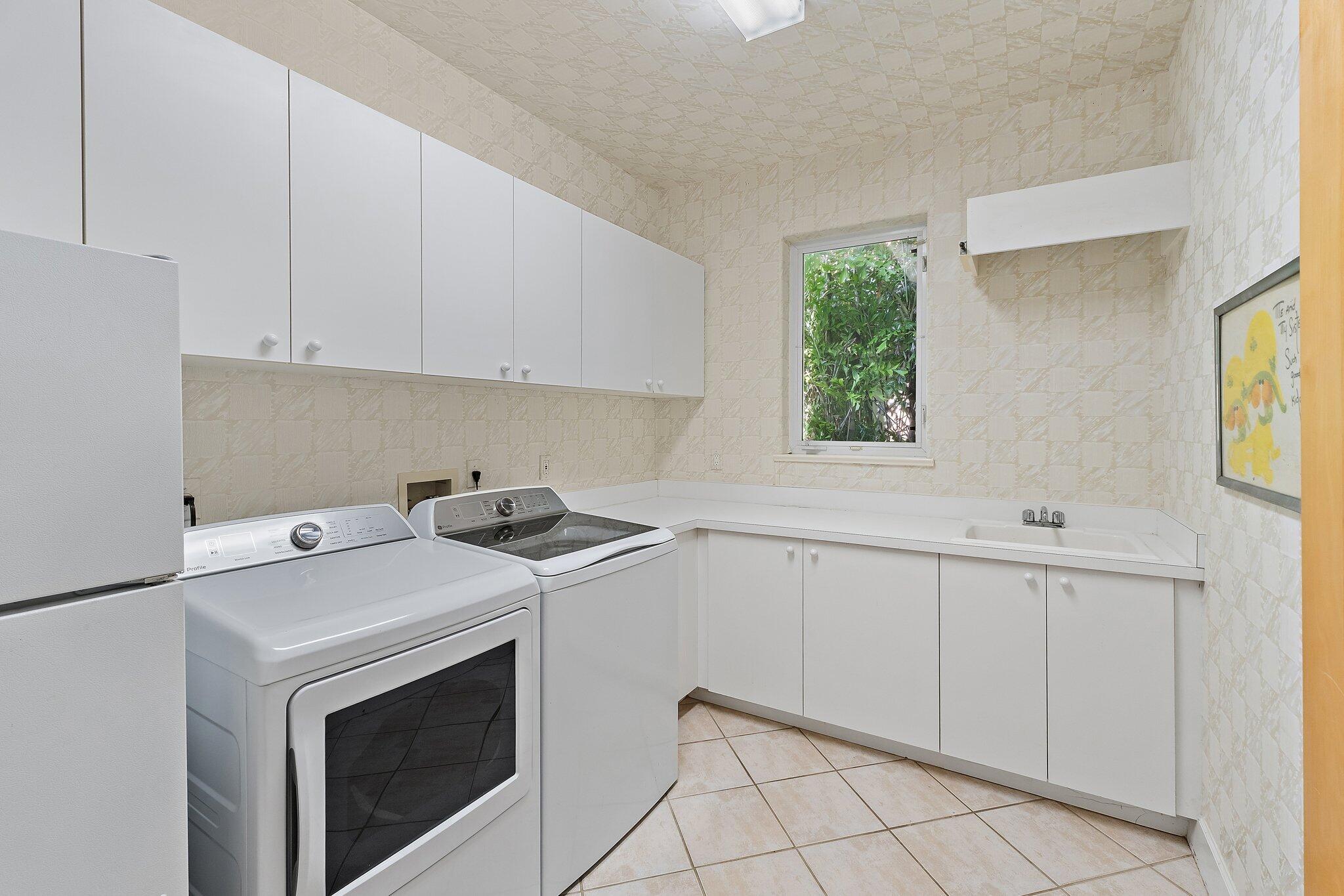 MLS #RX-11145275 image #50