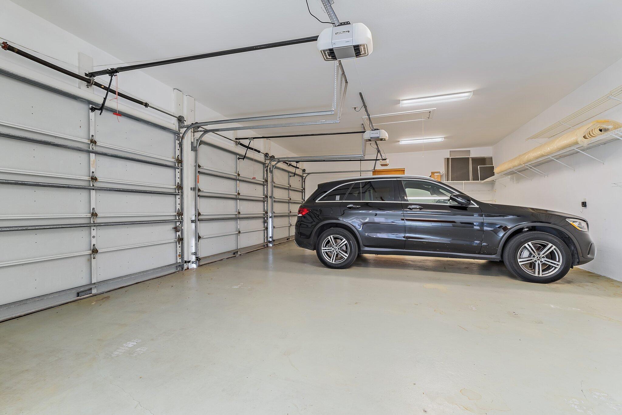 MLS #RX-11145275 image #51