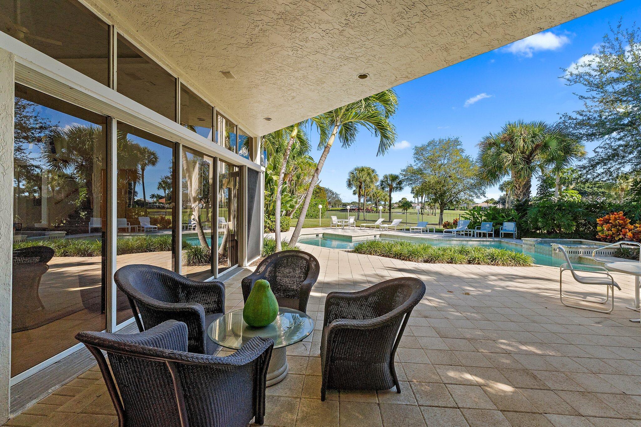 MLS #RX-11145275 image #52