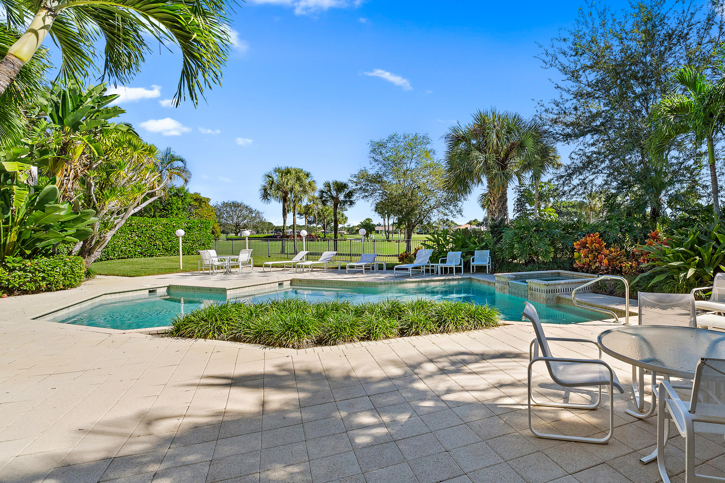 MLS #RX-11145275 image #53