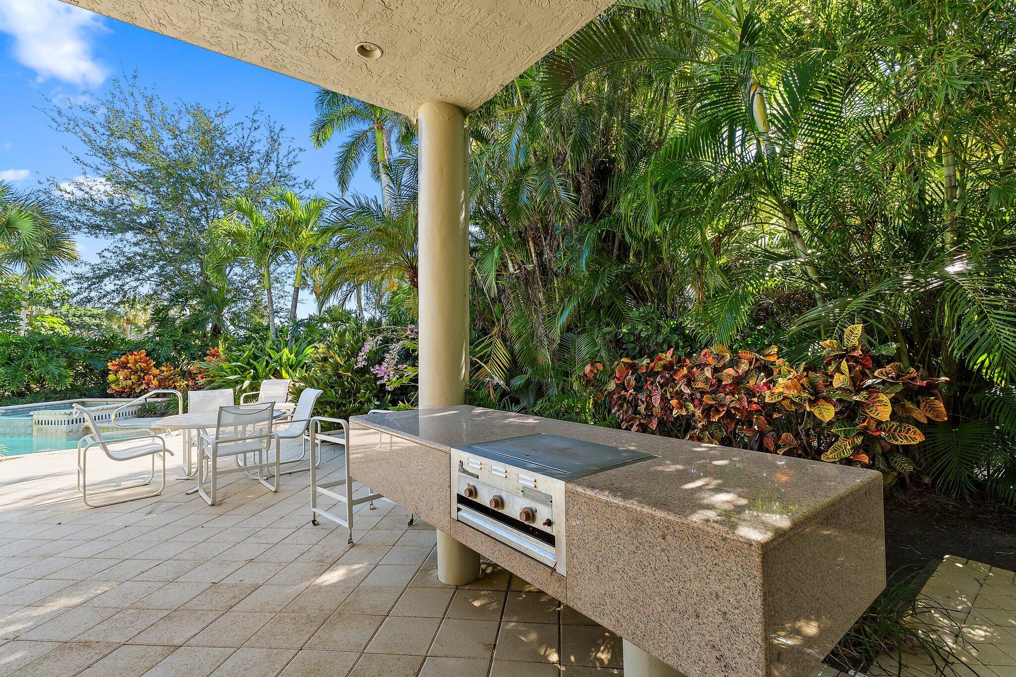 MLS #RX-11145275 image #54