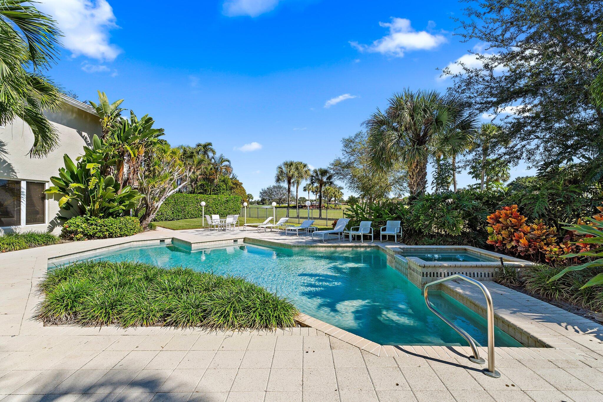 MLS #RX-11145275 image #55