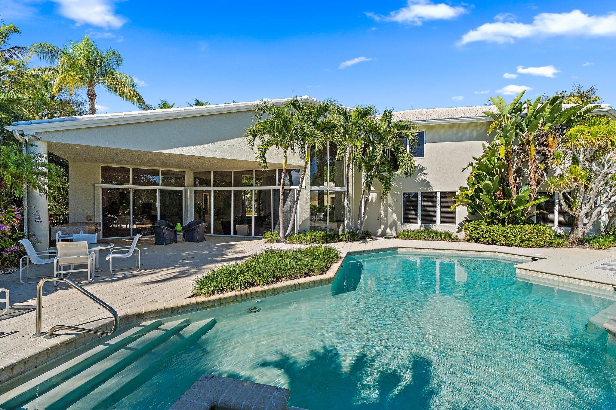 MLS #RX-11145275 image #57