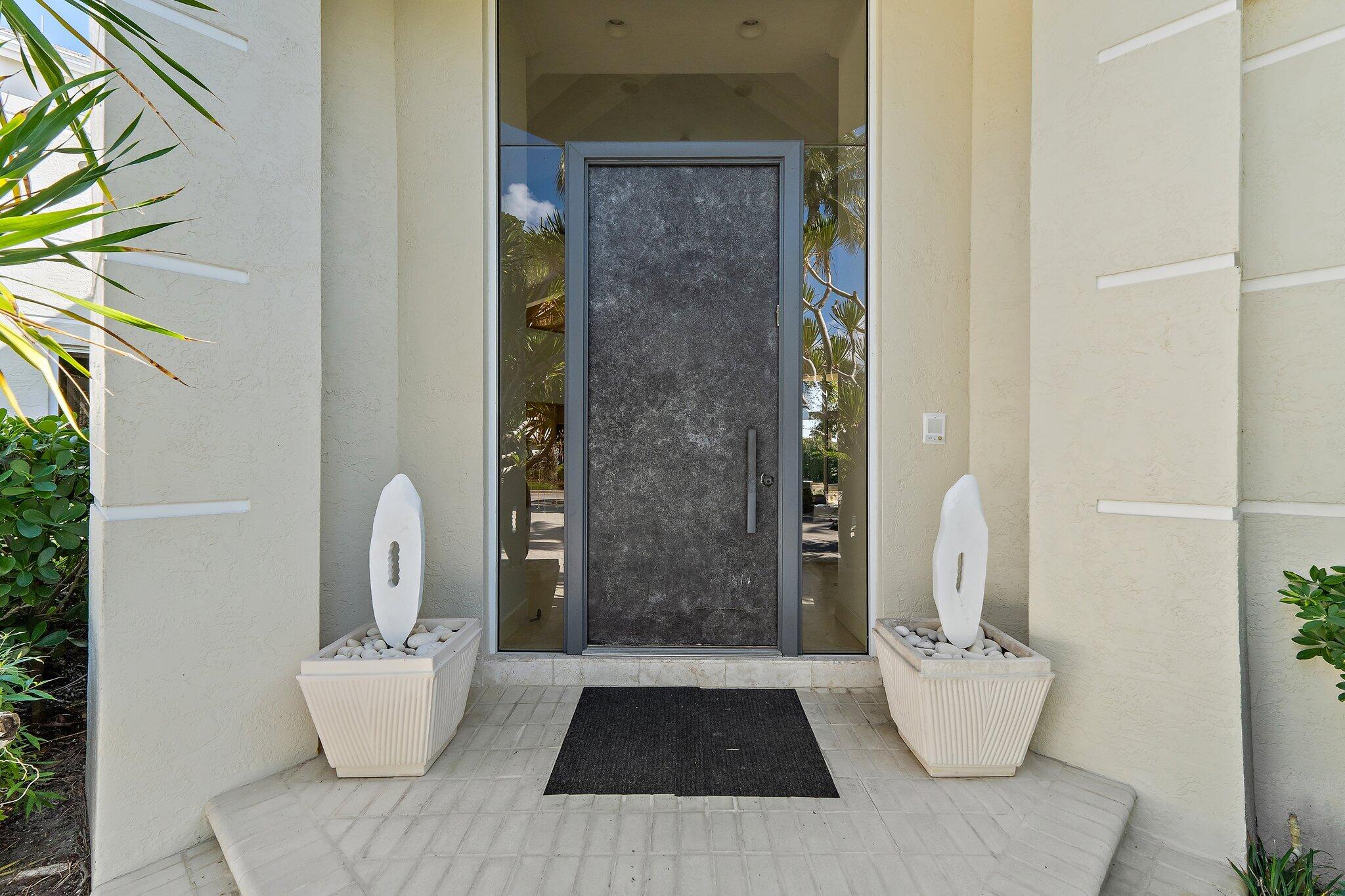 MLS #RX-11145275 image #6