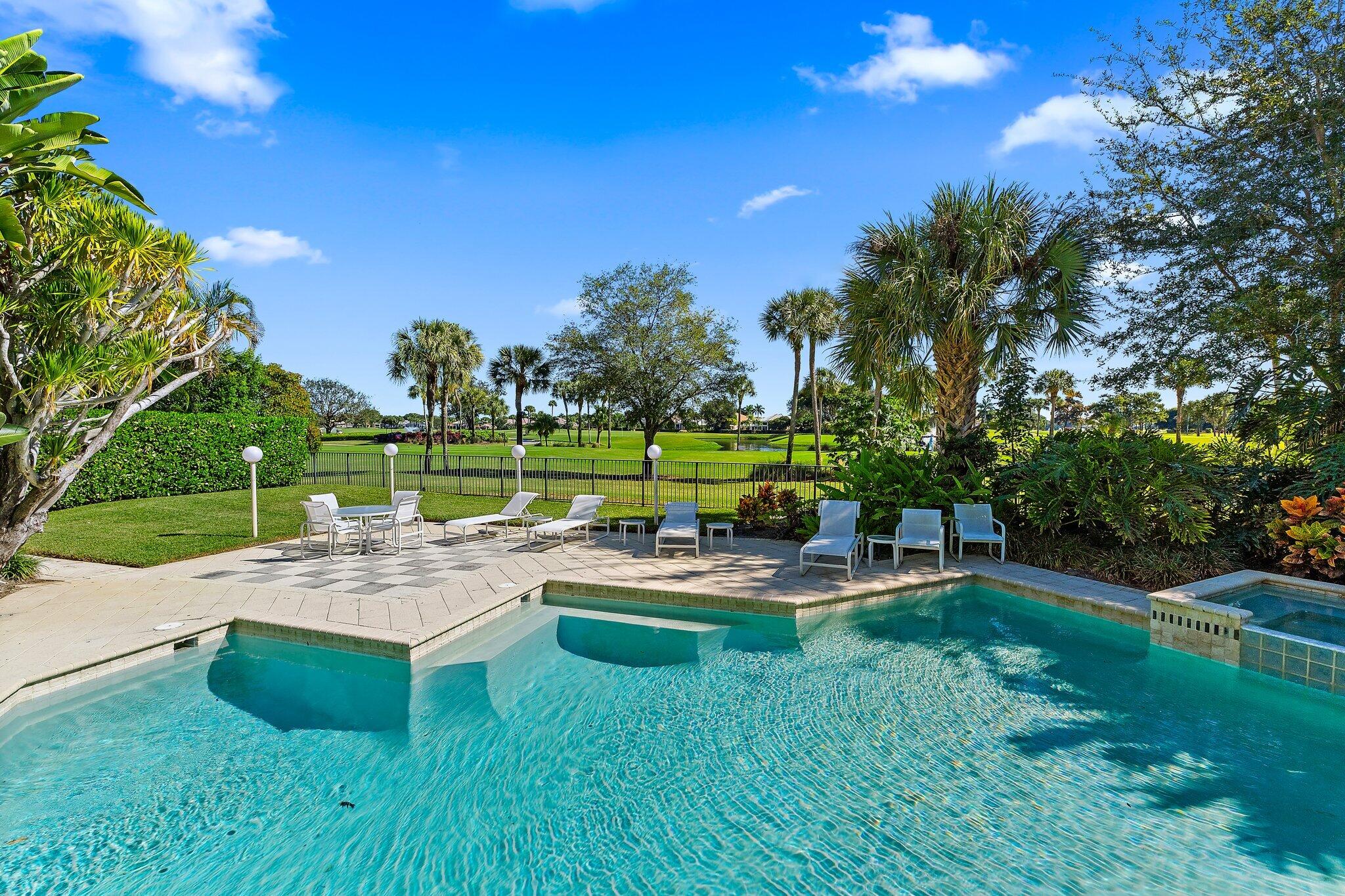 MLS #RX-11145275 image #63