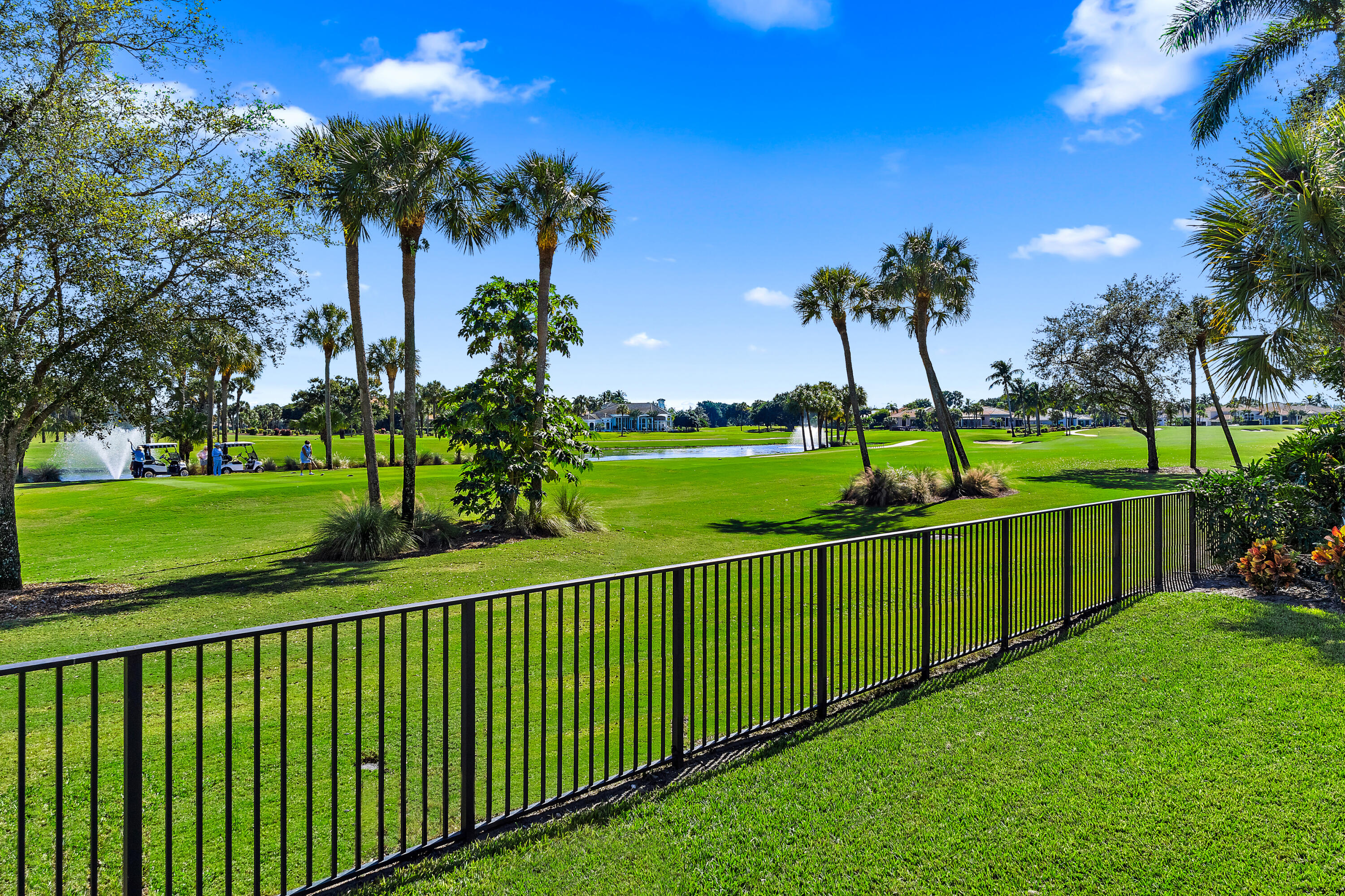 MLS #RX-11145275 image #65