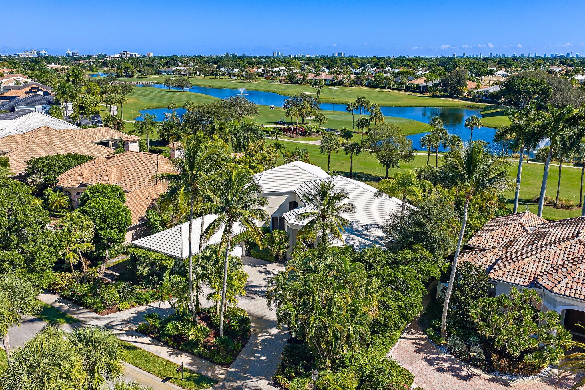 MLS #RX-11145275 image #66