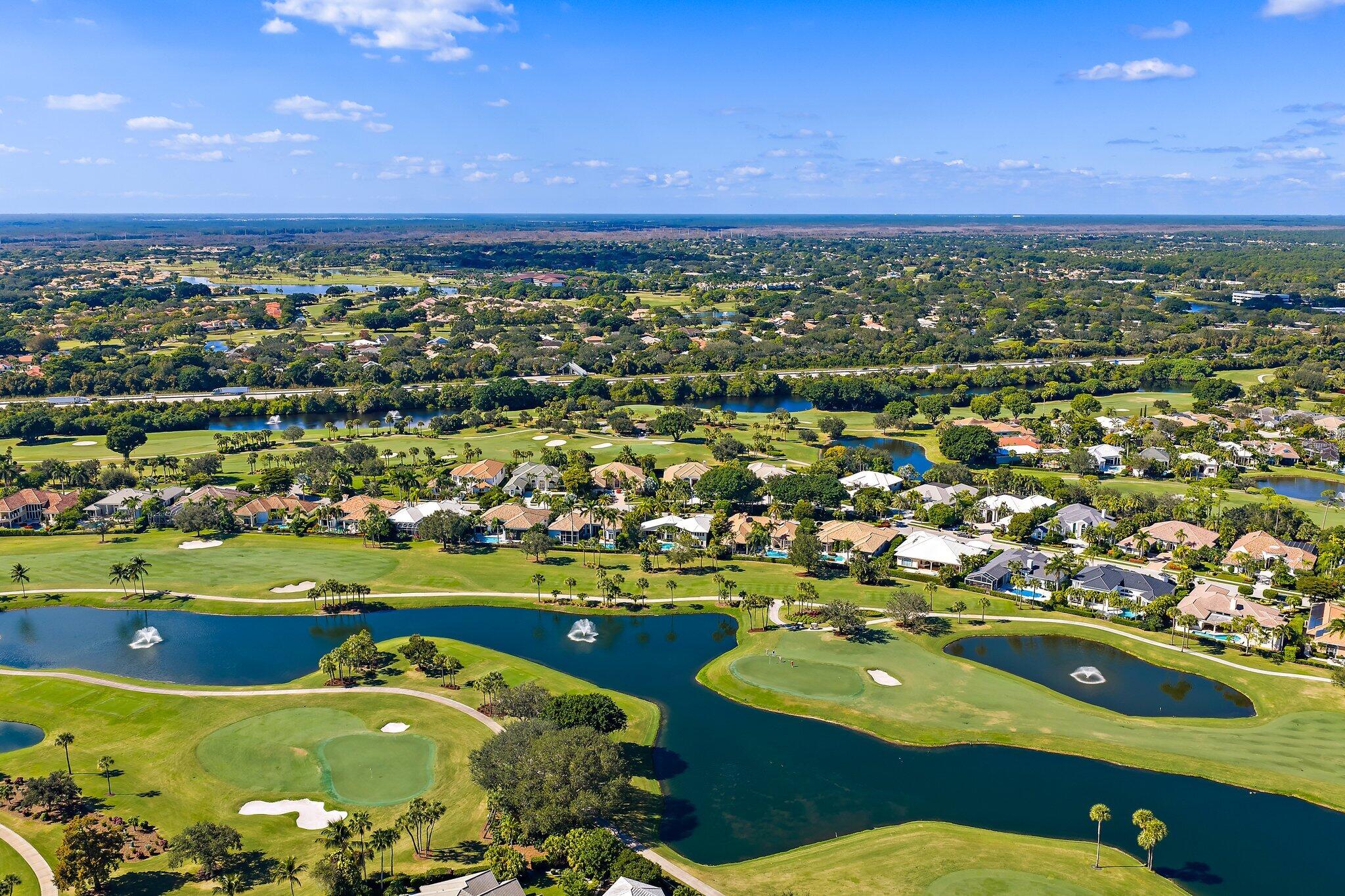 MLS #RX-11145275 image #69