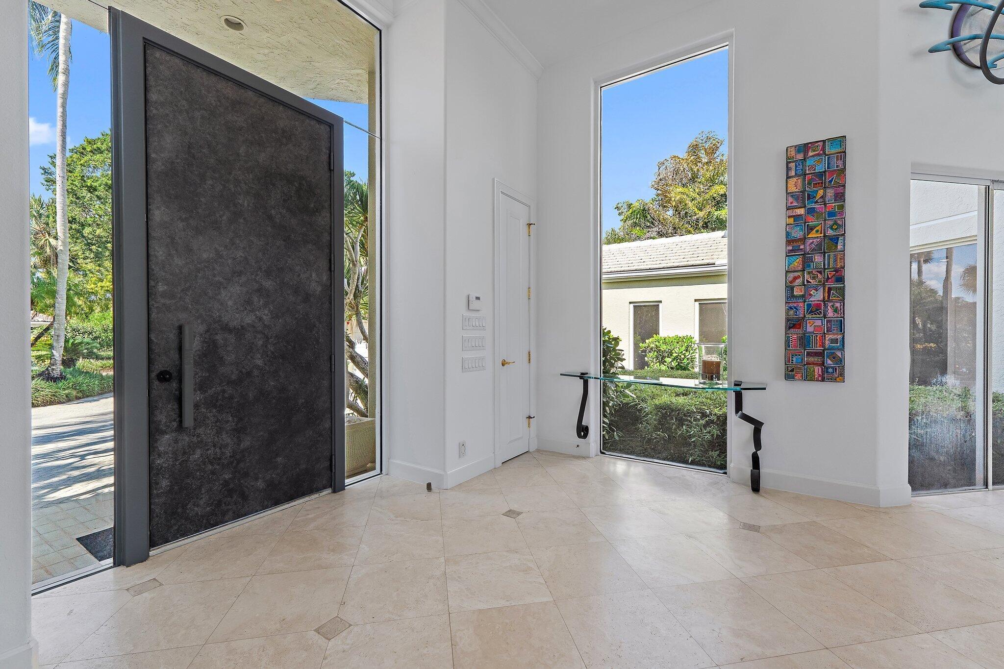 MLS #RX-11145275 image #7