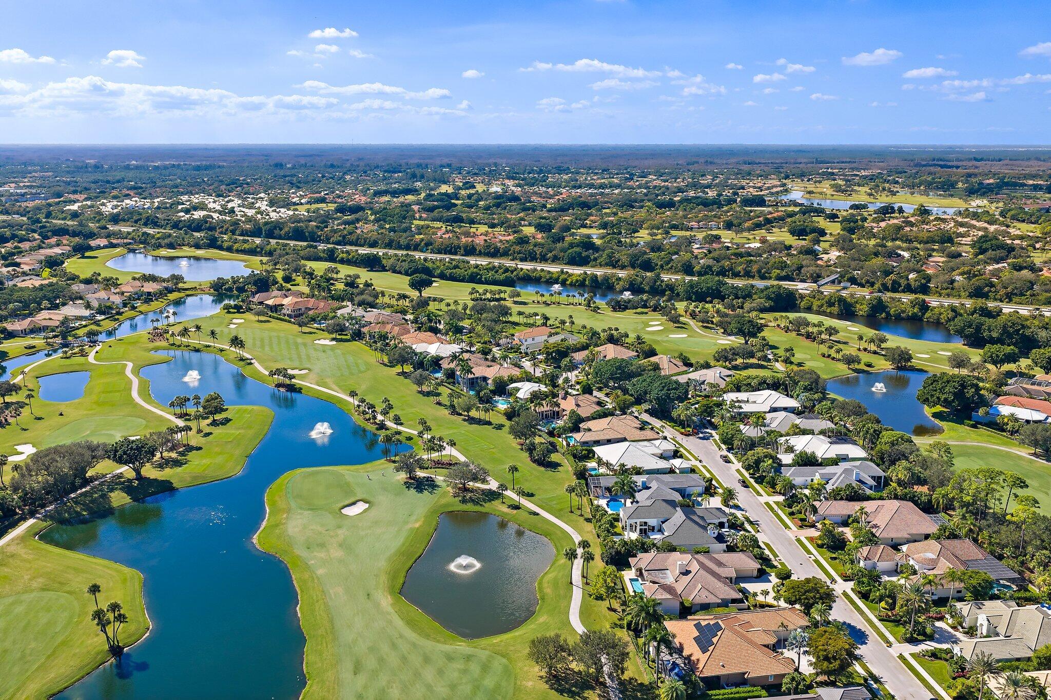 MLS #RX-11145275 image #70