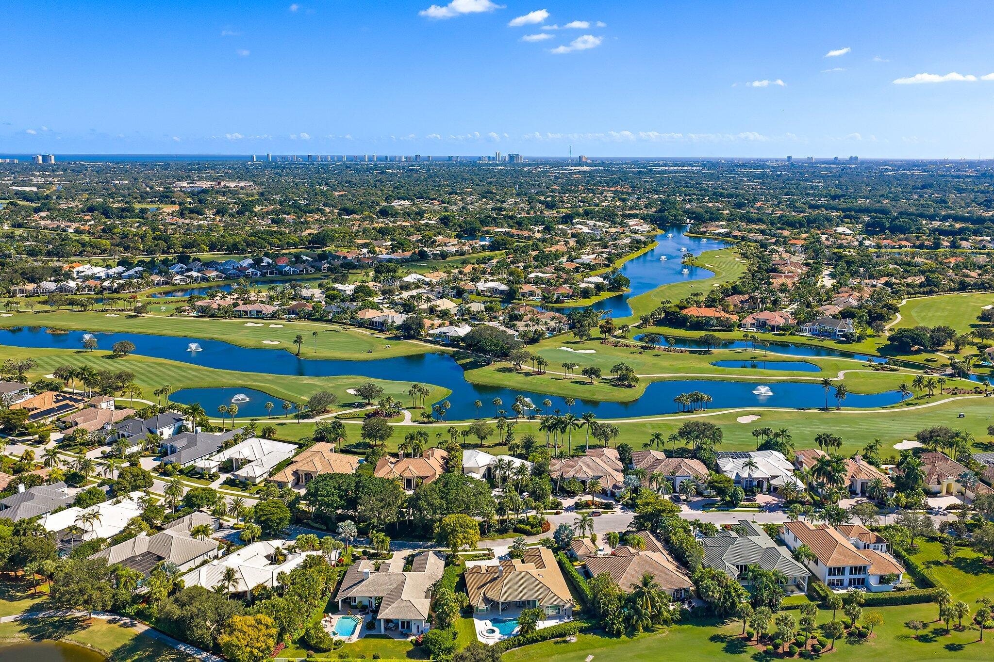 MLS #RX-11145275 image #71