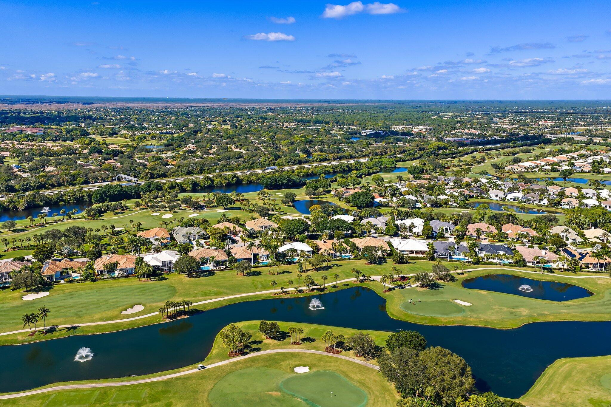 MLS #RX-11145275 image #72