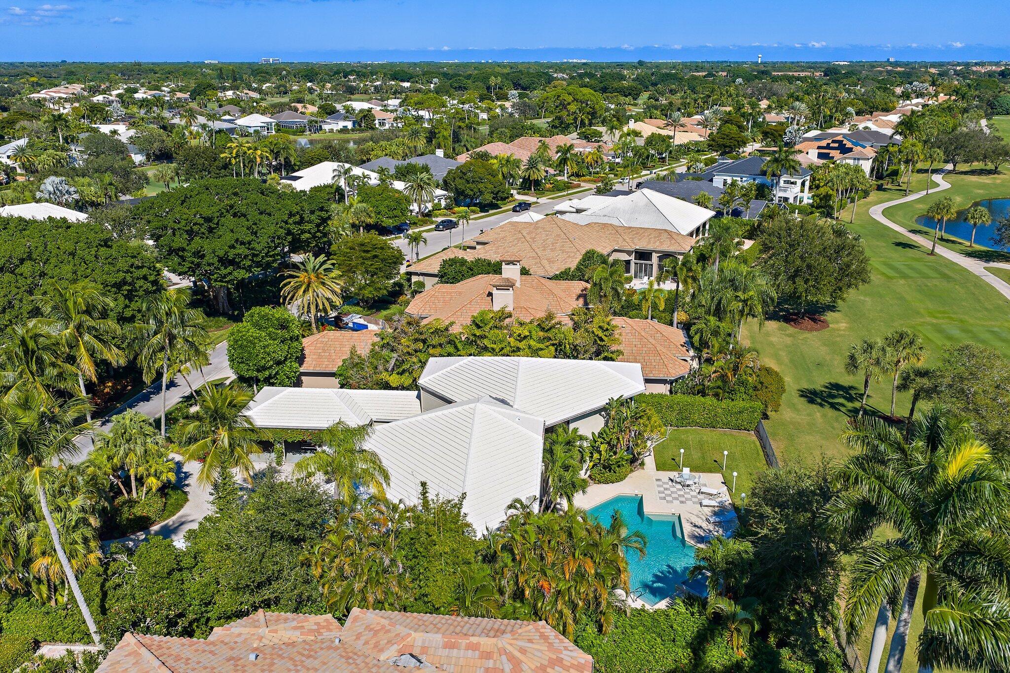 MLS #RX-11145275 image #73