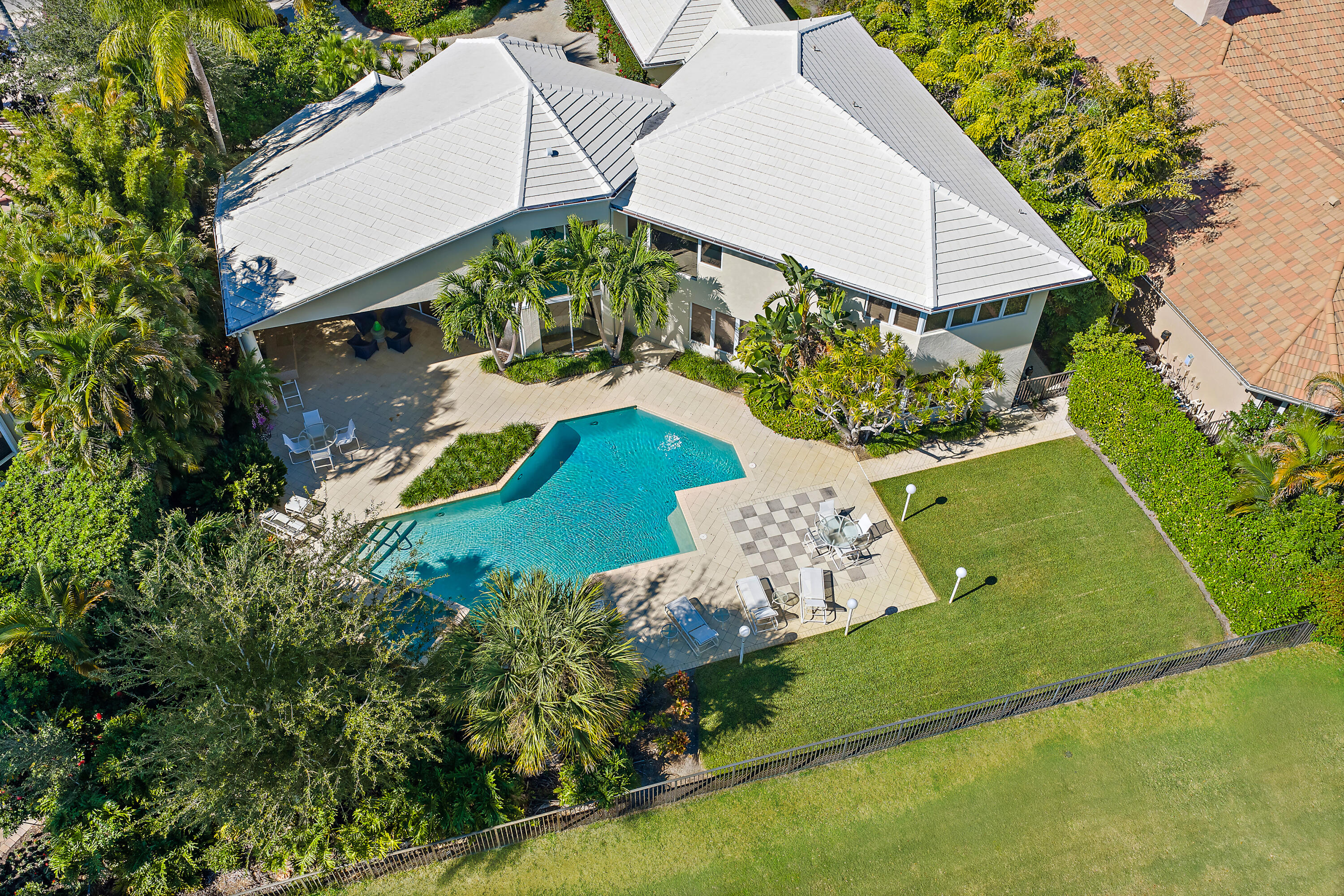 MLS #RX-11145275 image #75