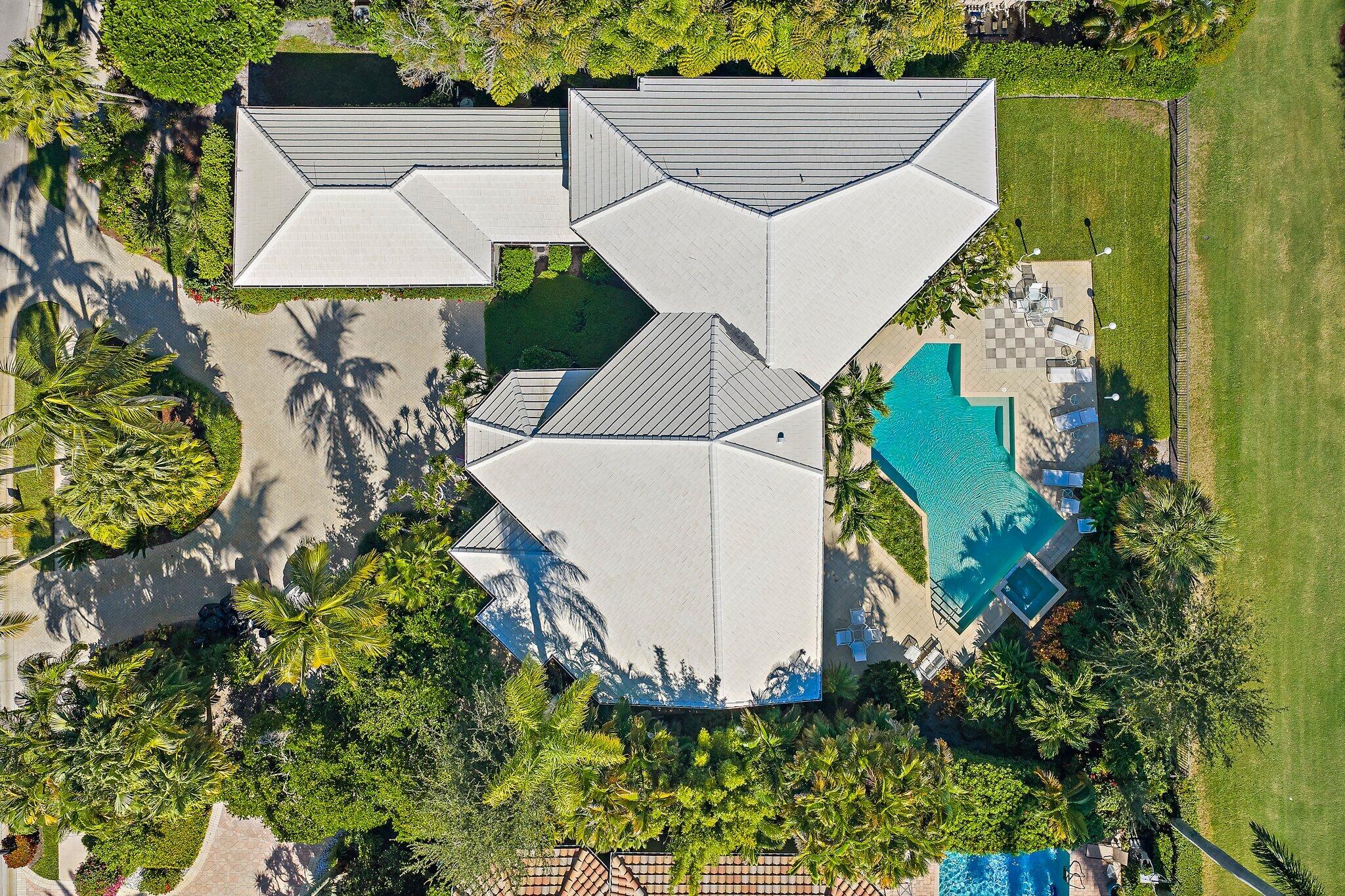 MLS #RX-11145275 image #76