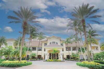 MLS #RX-11145275 image #78