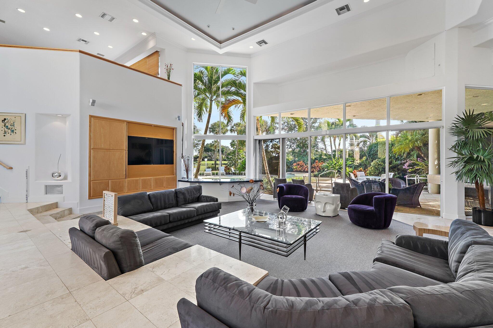 MLS #RX-11145275 image #8