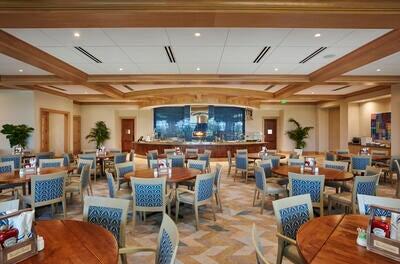 MLS #RX-11145275 image #80