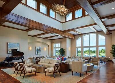 MLS #RX-11145275 image #84