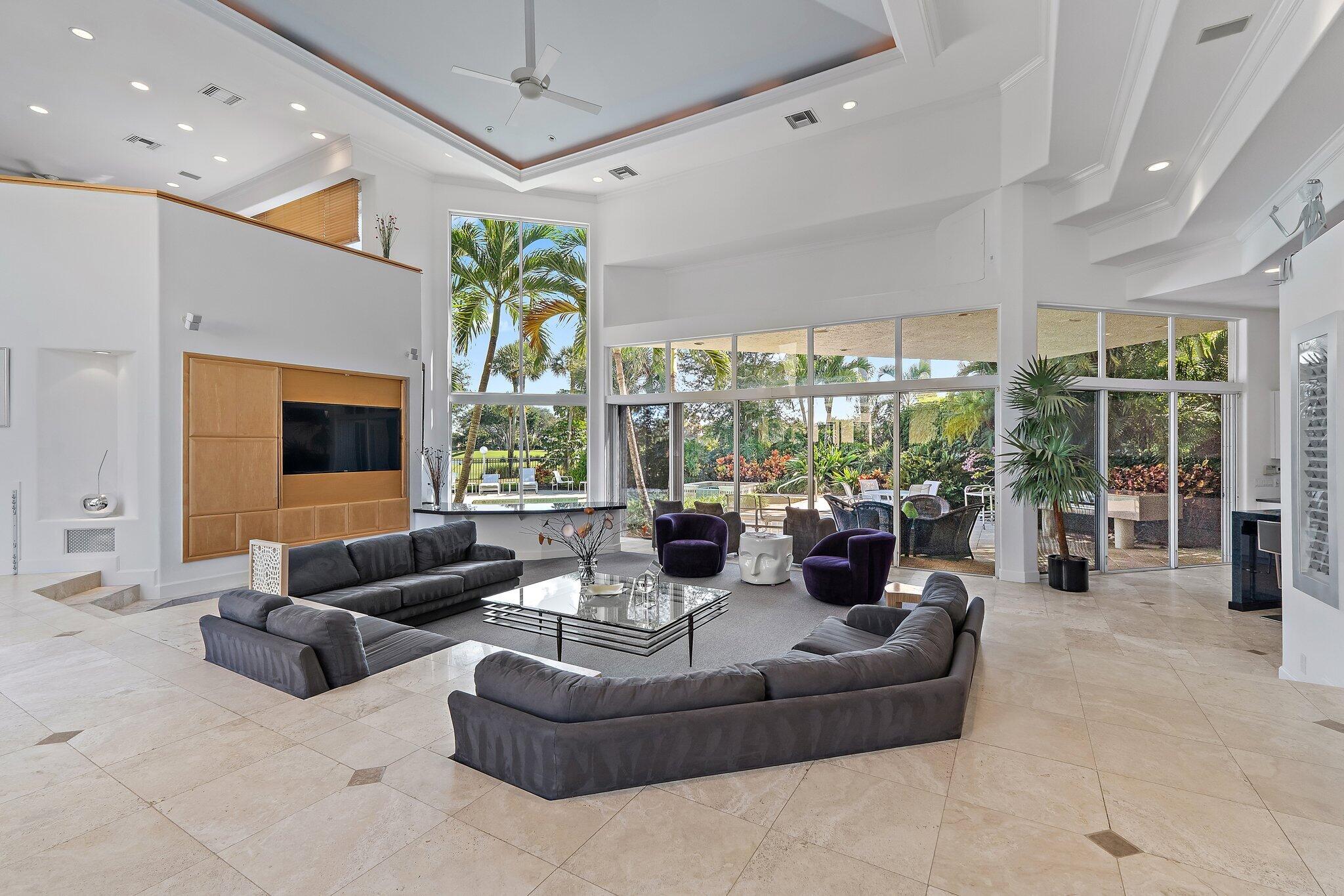 MLS #RX-11145275 image #9