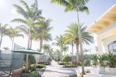 MLS #RX-11145275 image #90