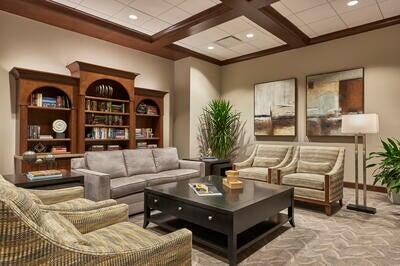 MLS #RX-11145275 image #91